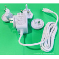 OEM Universal Travel Charger 5V2A con pin intercambiable